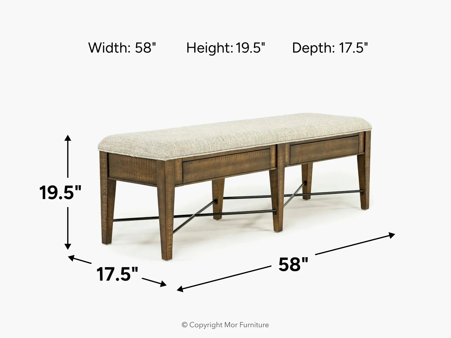 Product image 58