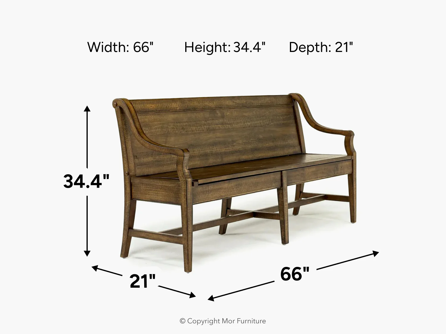 Product image 60