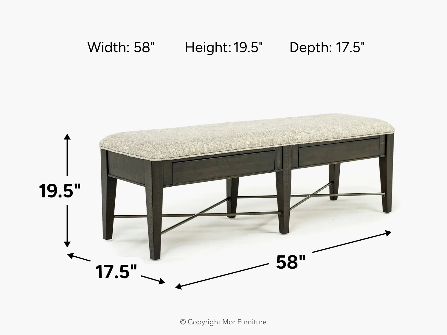 Product image 61