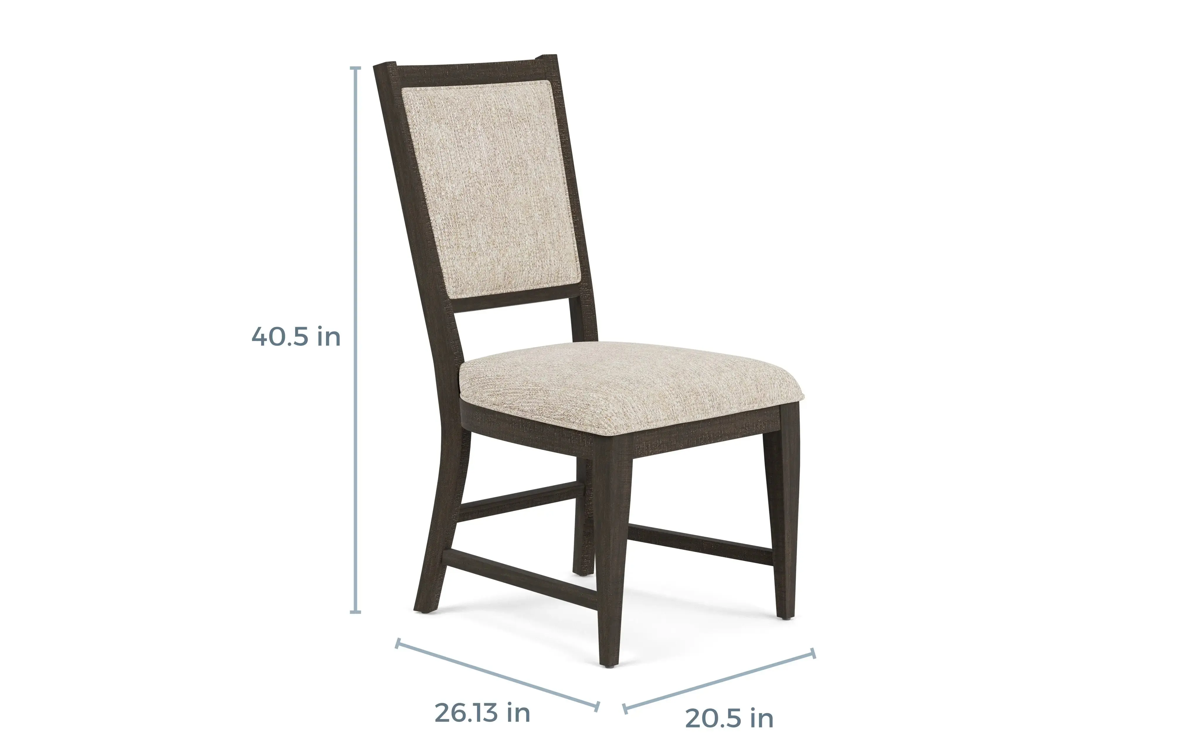 Product image 104