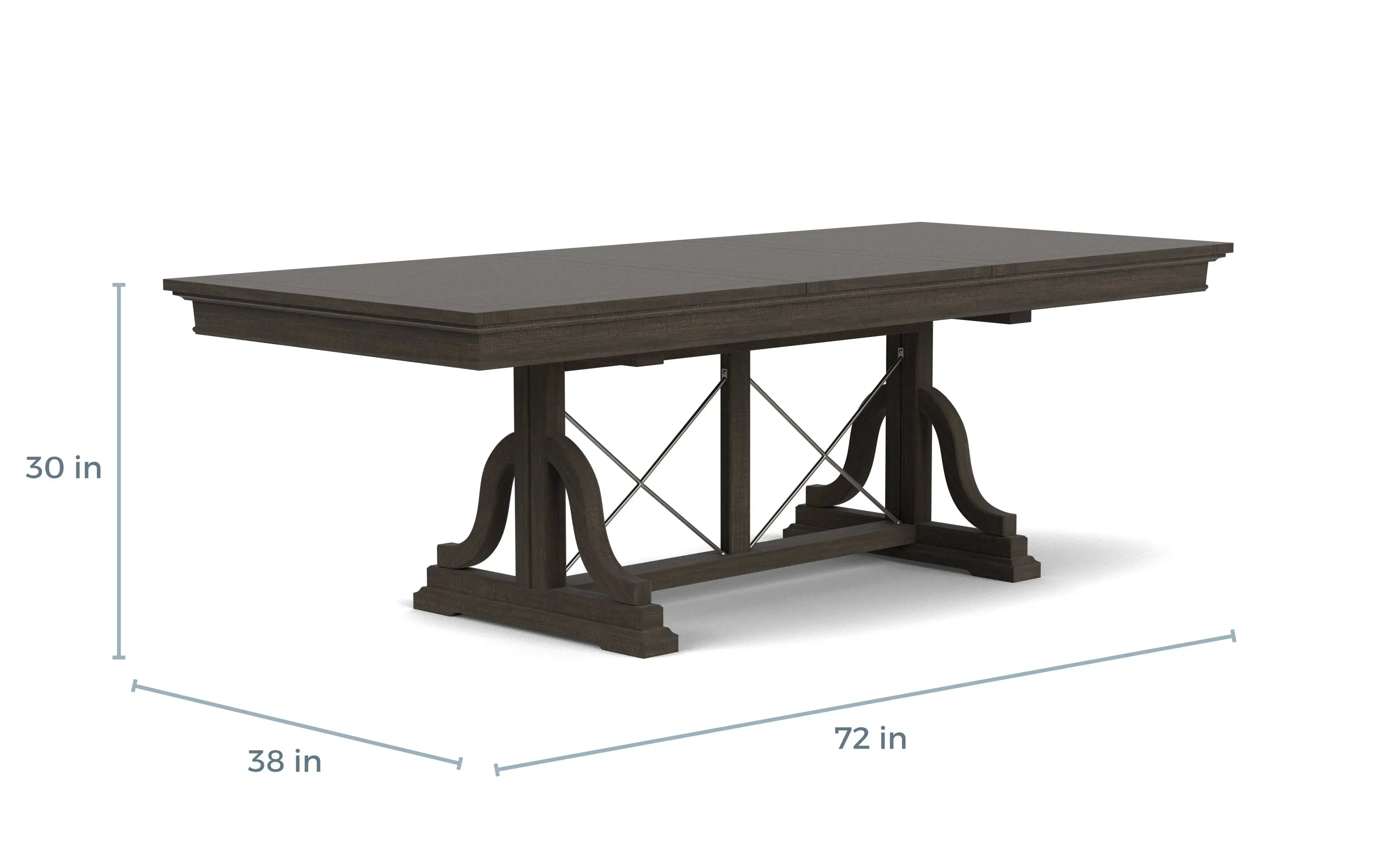 Product image 109