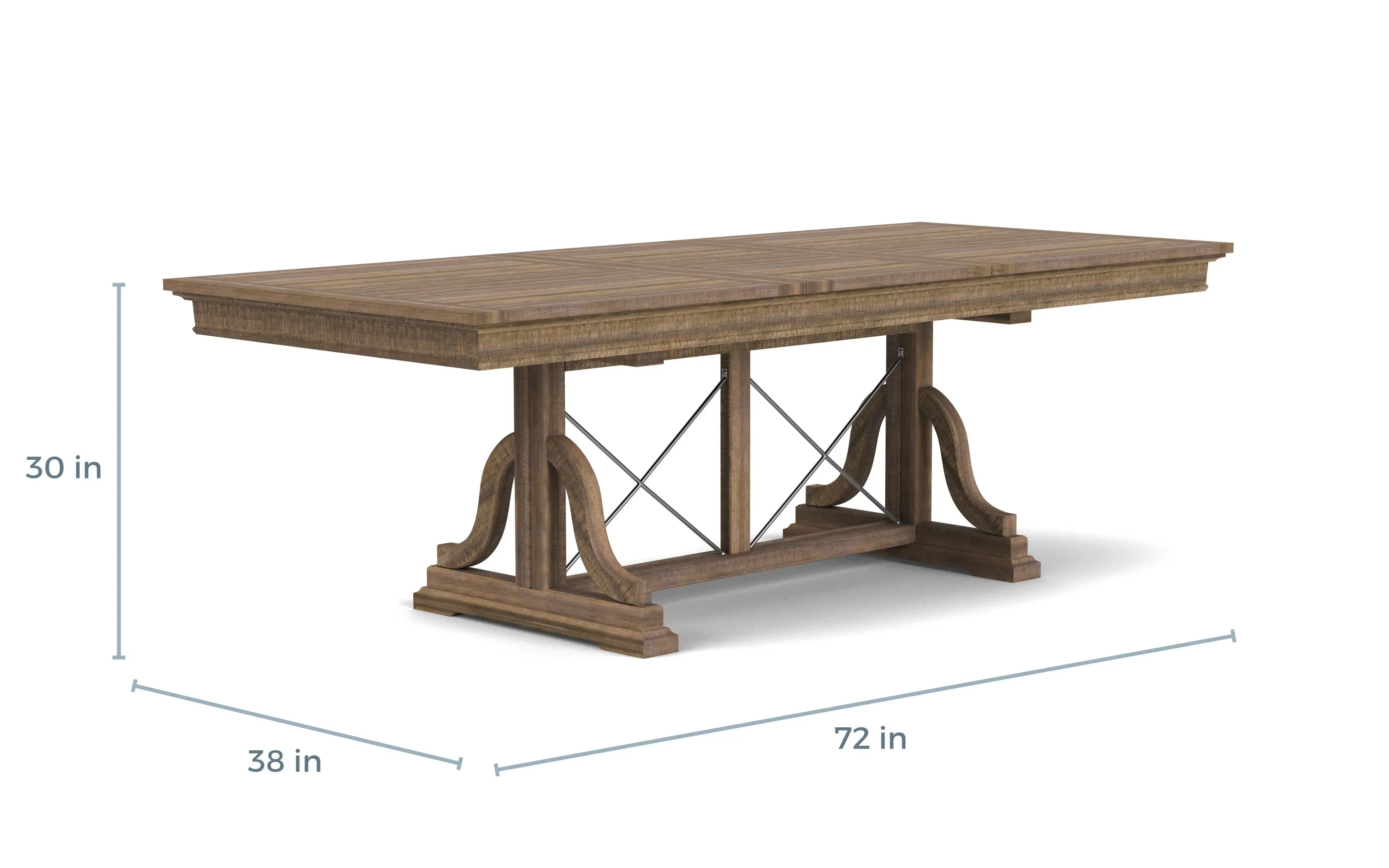 Product image 111