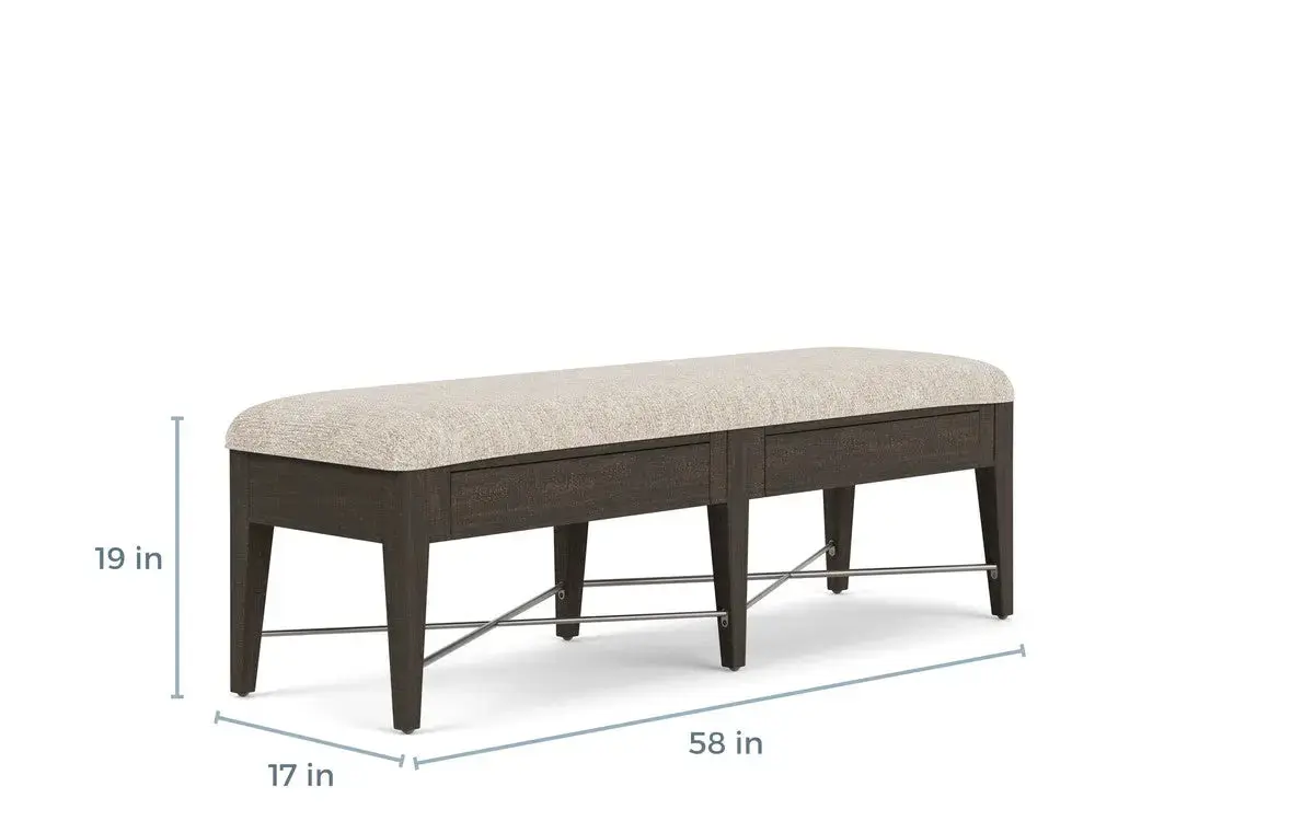 Product image 116