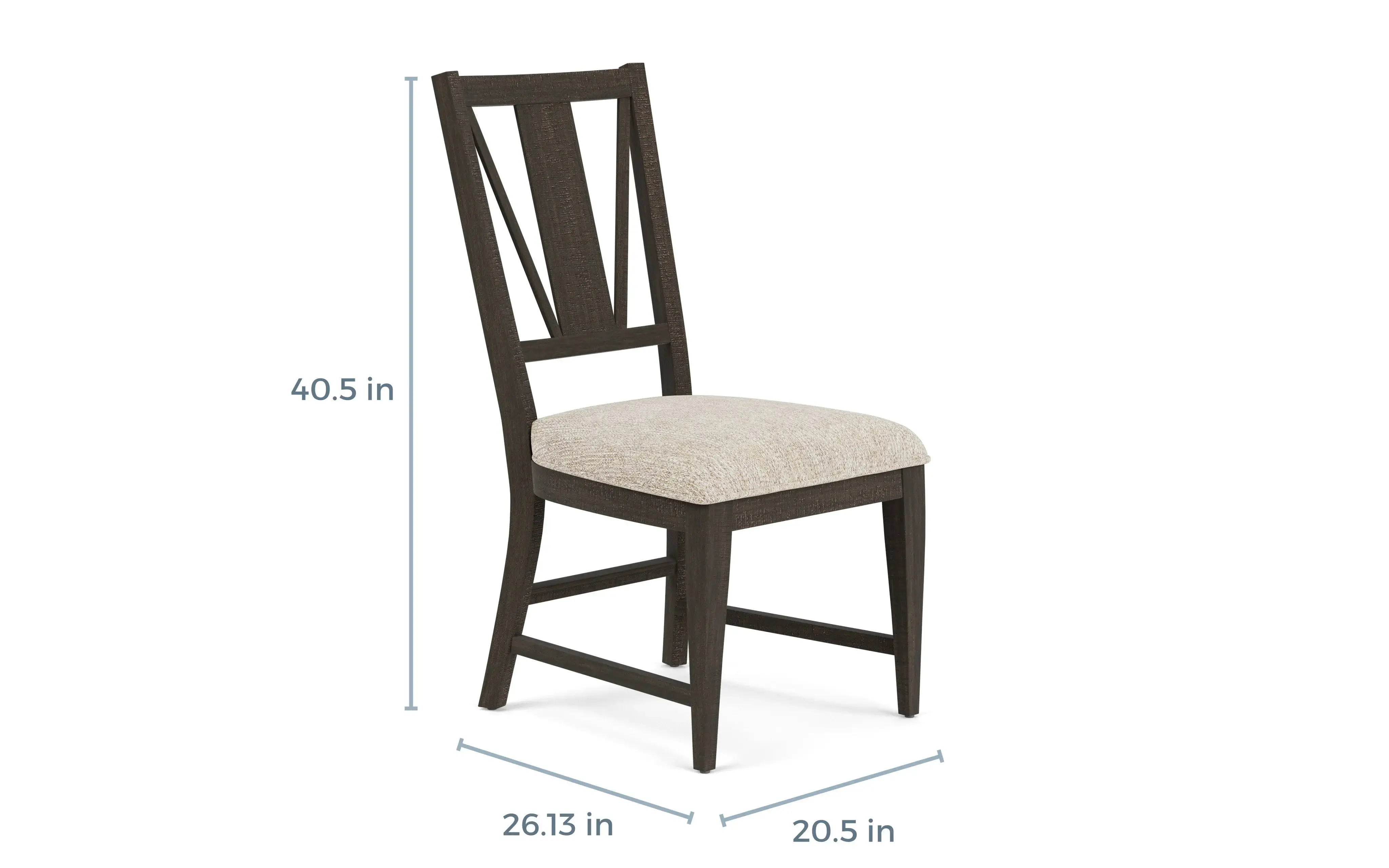 Product image 121