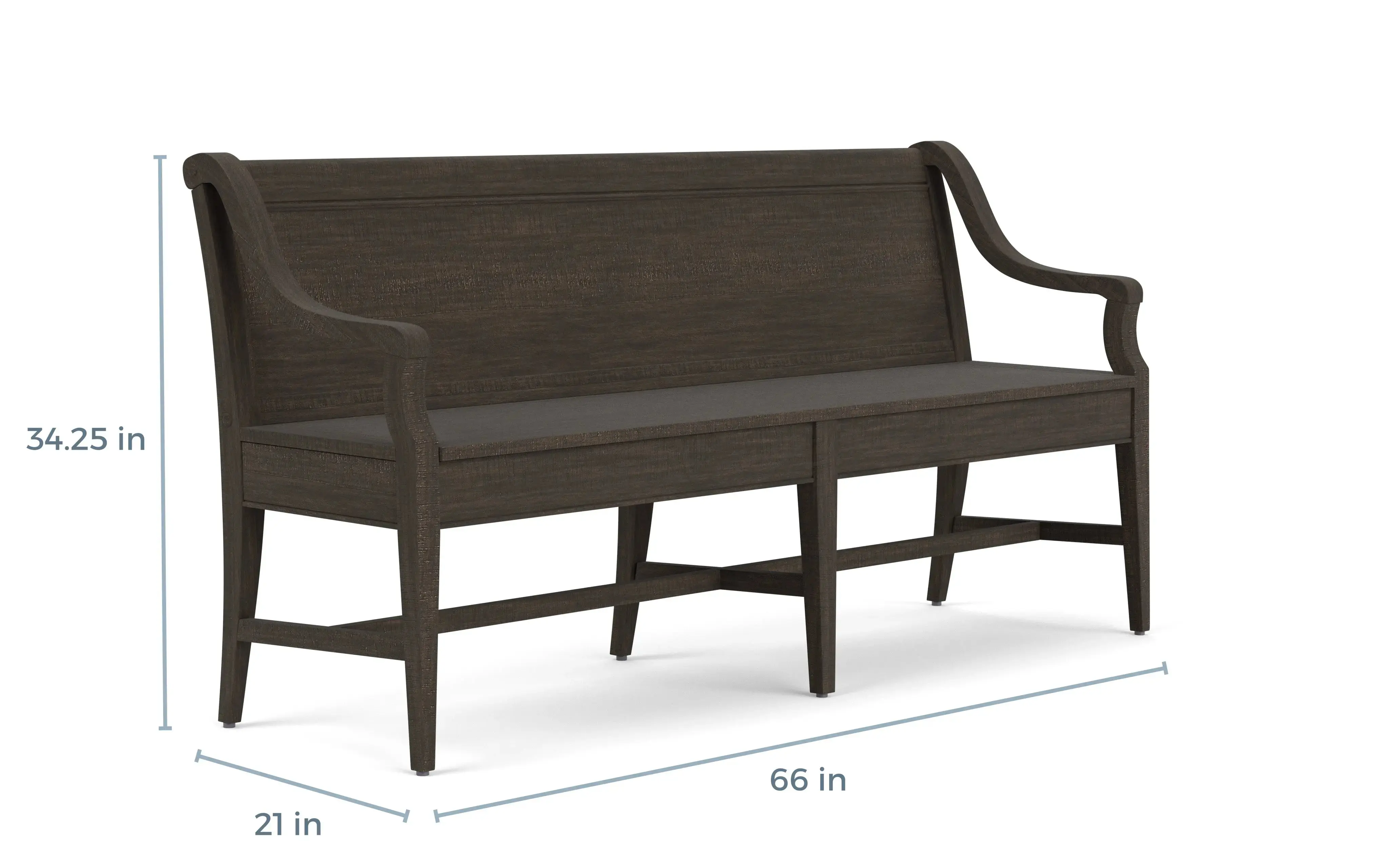 Product image 128