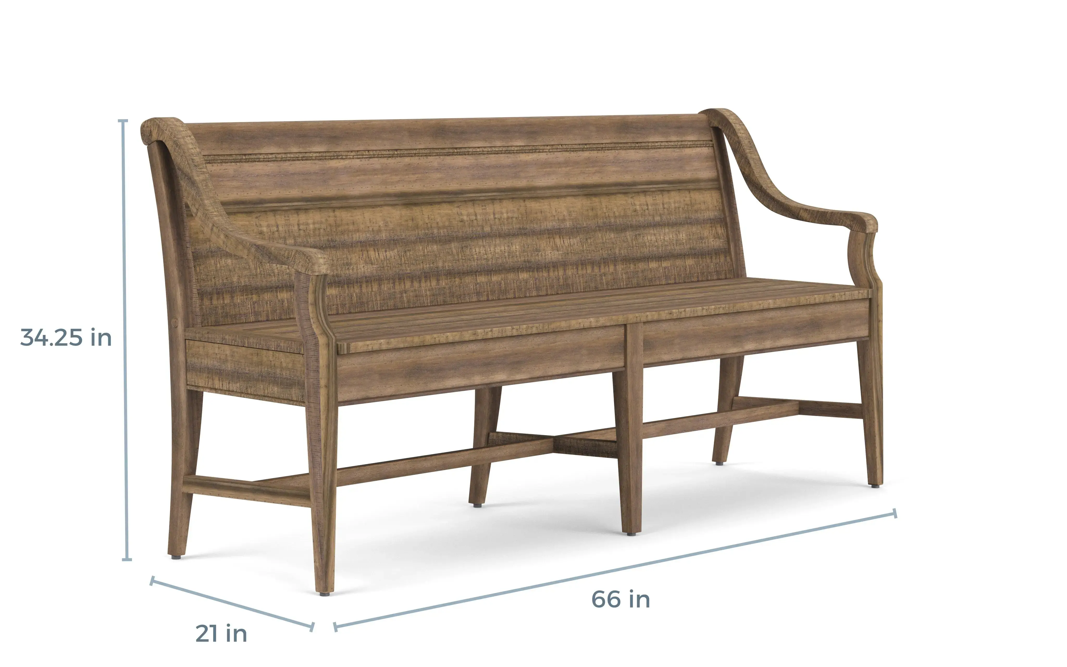 Product image 130