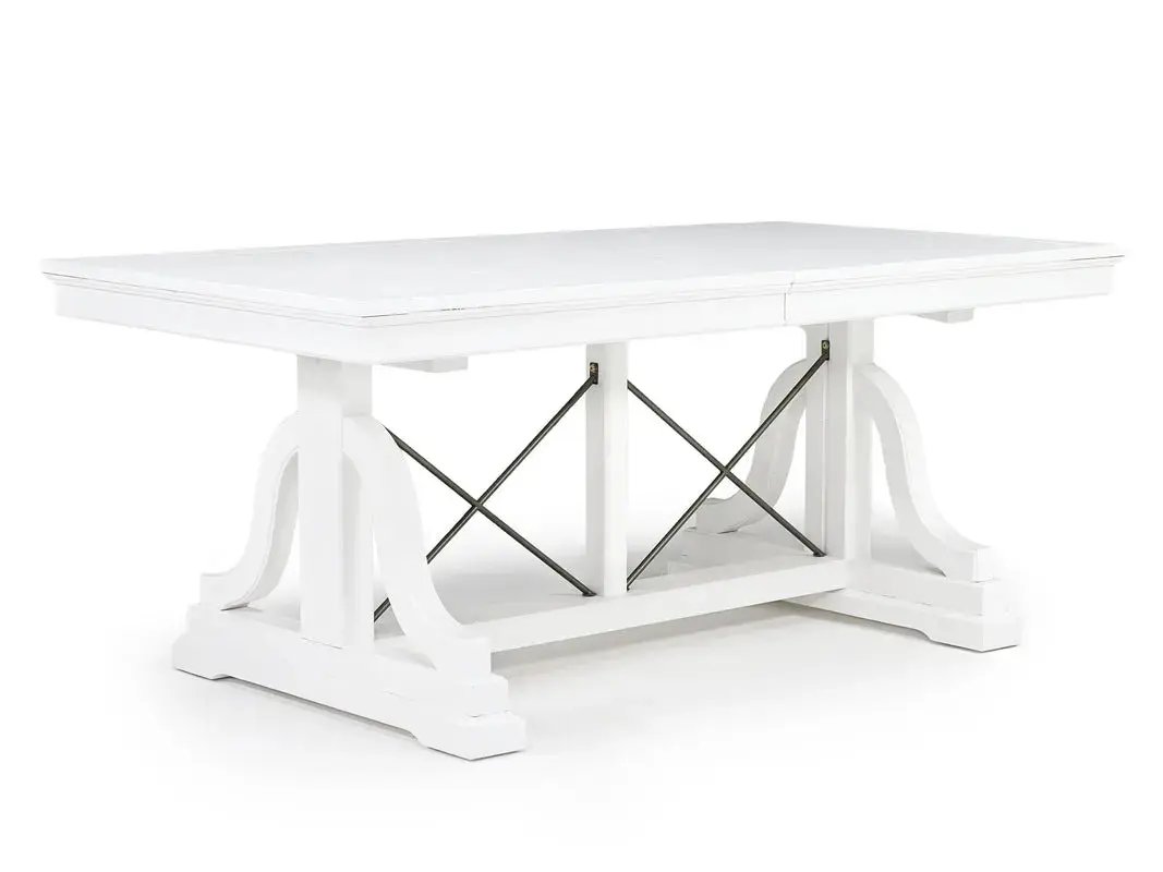 Product image 136