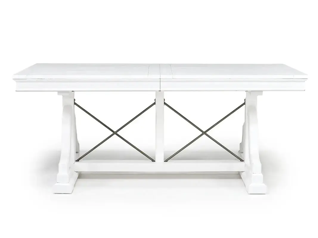 Product image 140