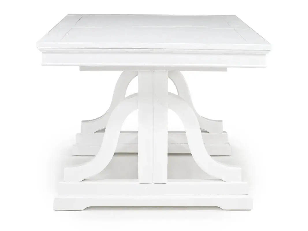 Product image 143