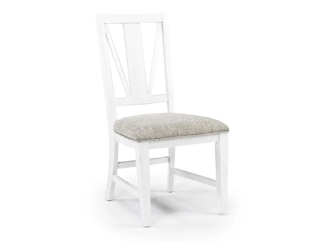 Product image 145