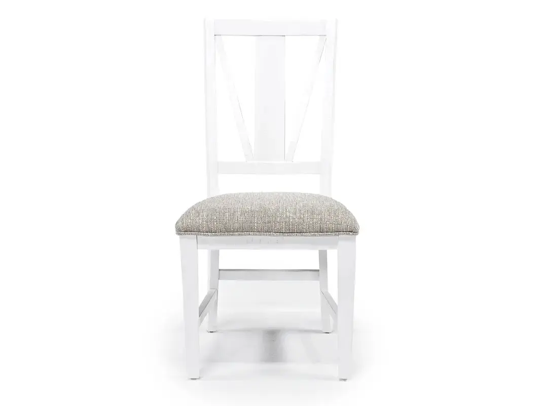 Product image 146
