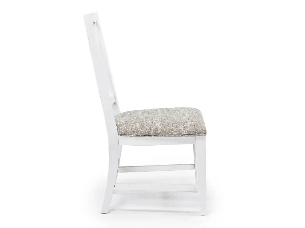 Product image 148