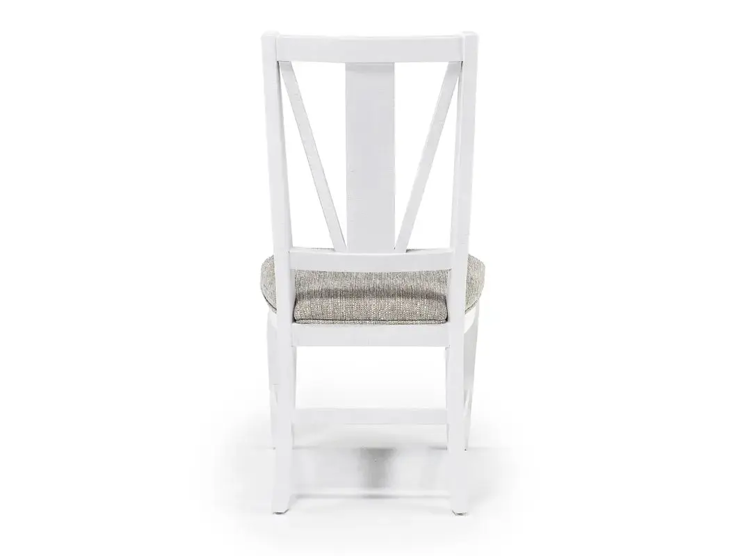 Product image 150