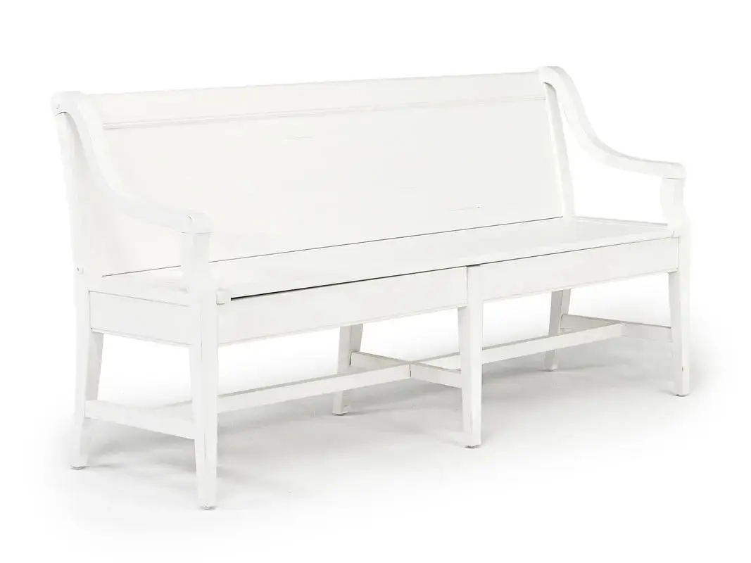 Product image 153
