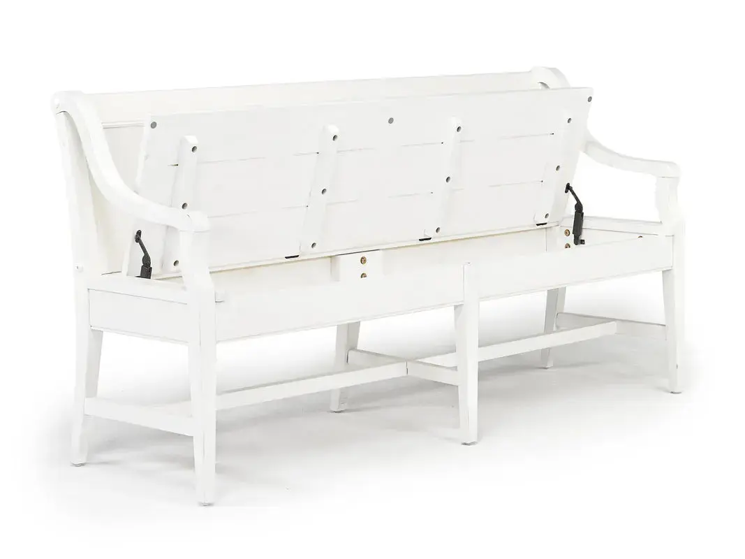 Product image 155