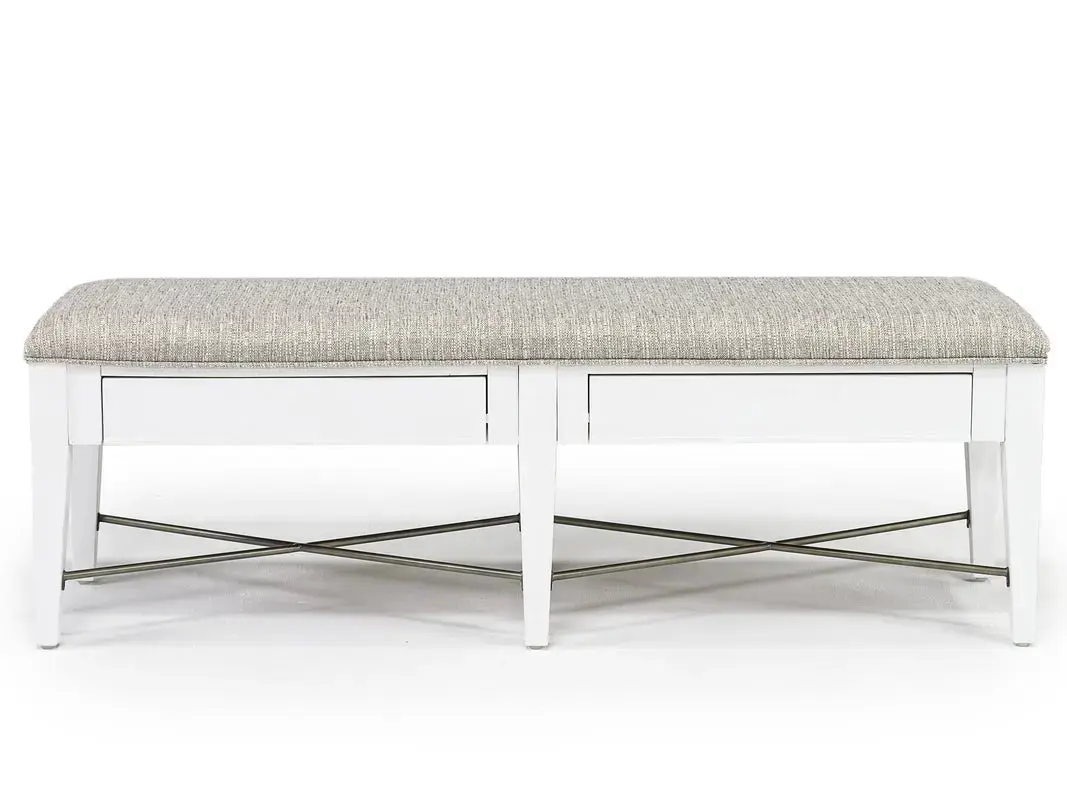 Product image 156