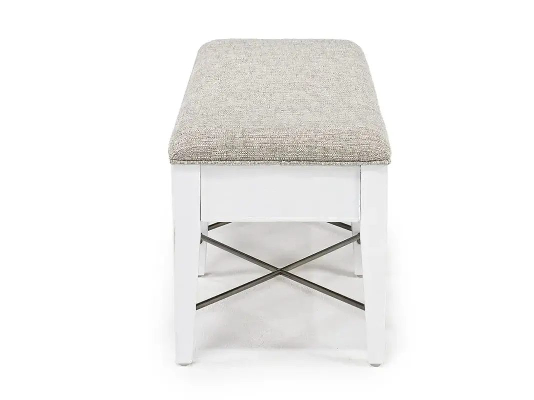 Product image 158