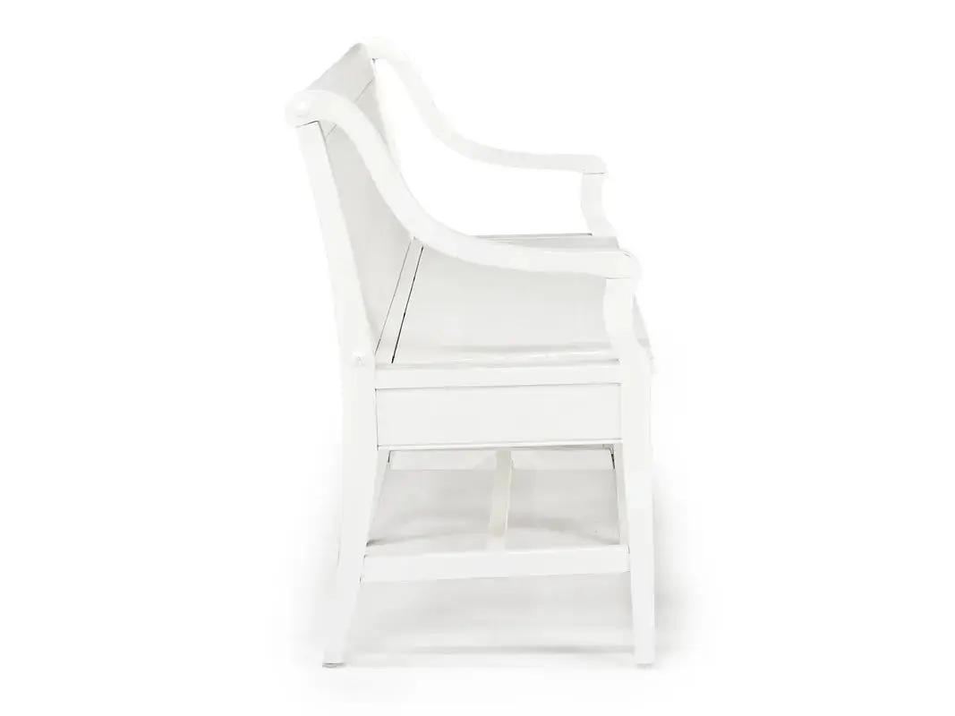 Product image 159