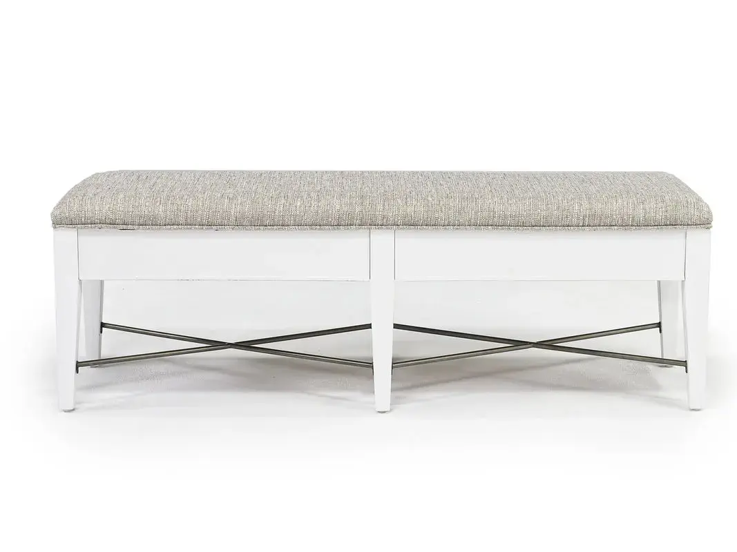 Product image 160