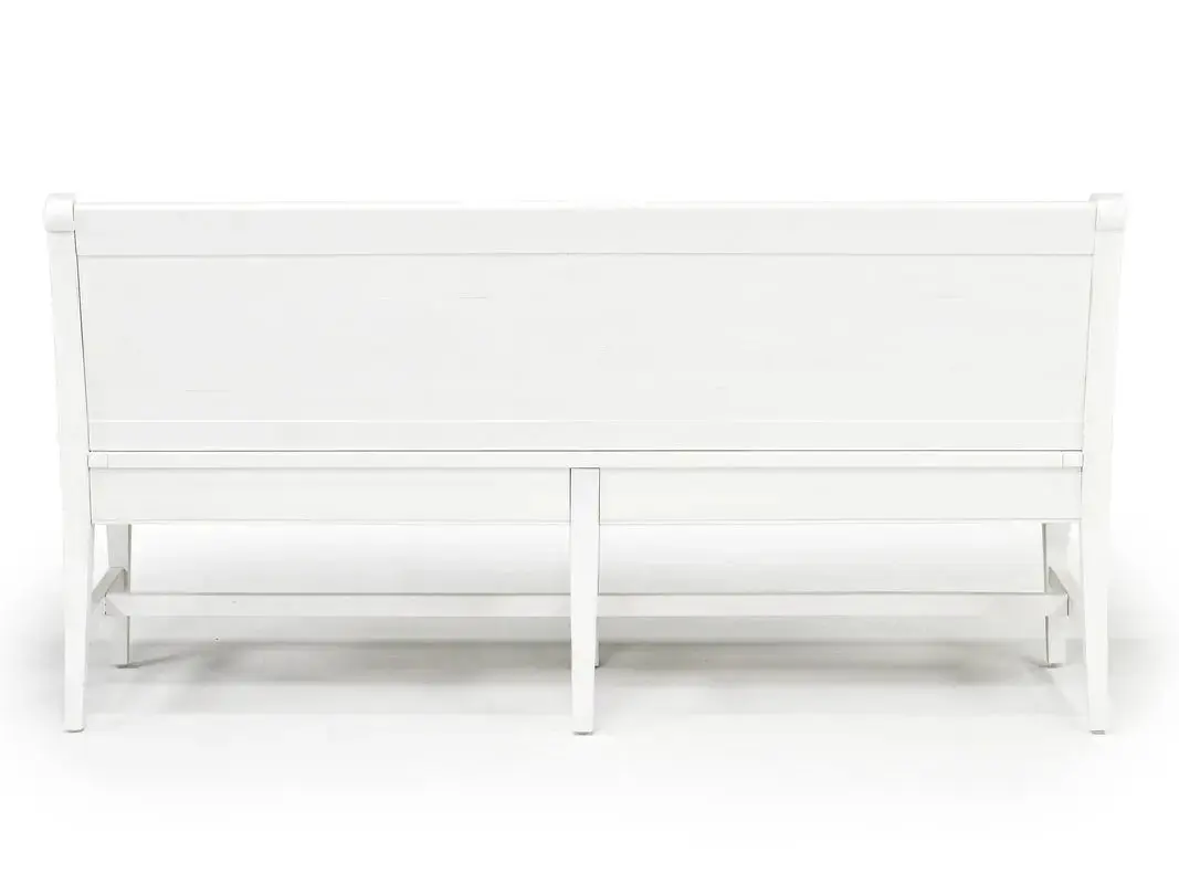 Product image 161