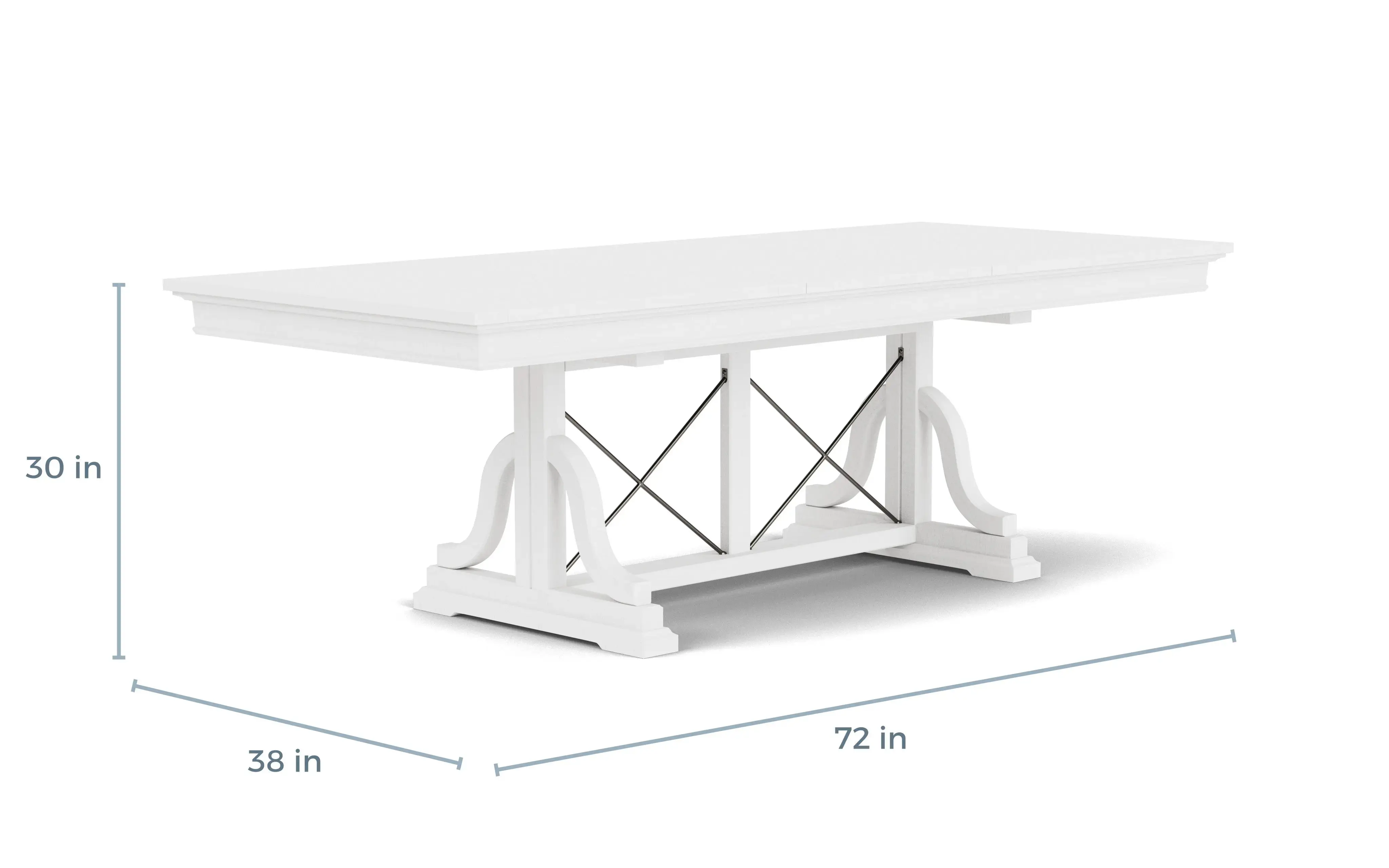 Product image 162