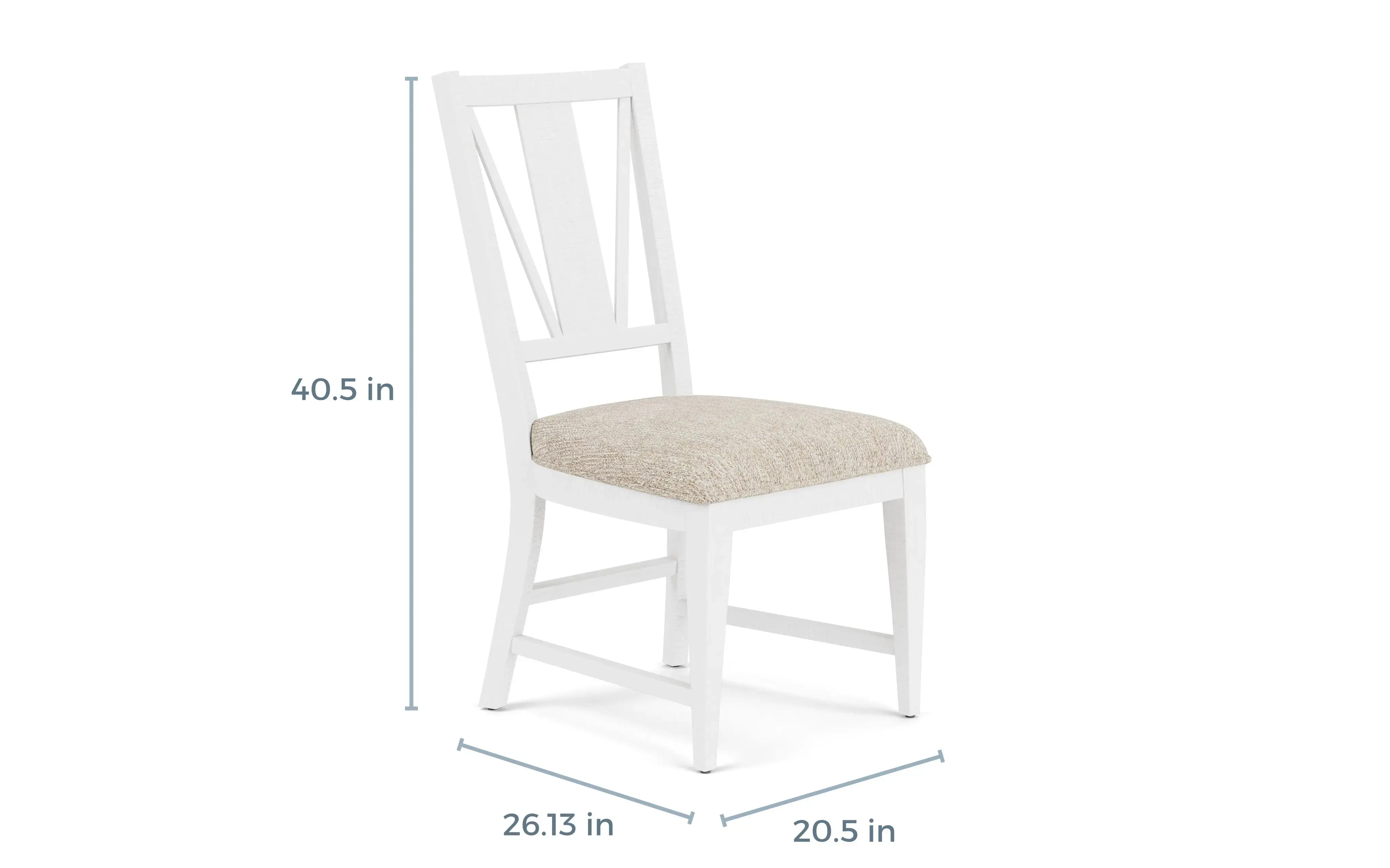 Product image 165