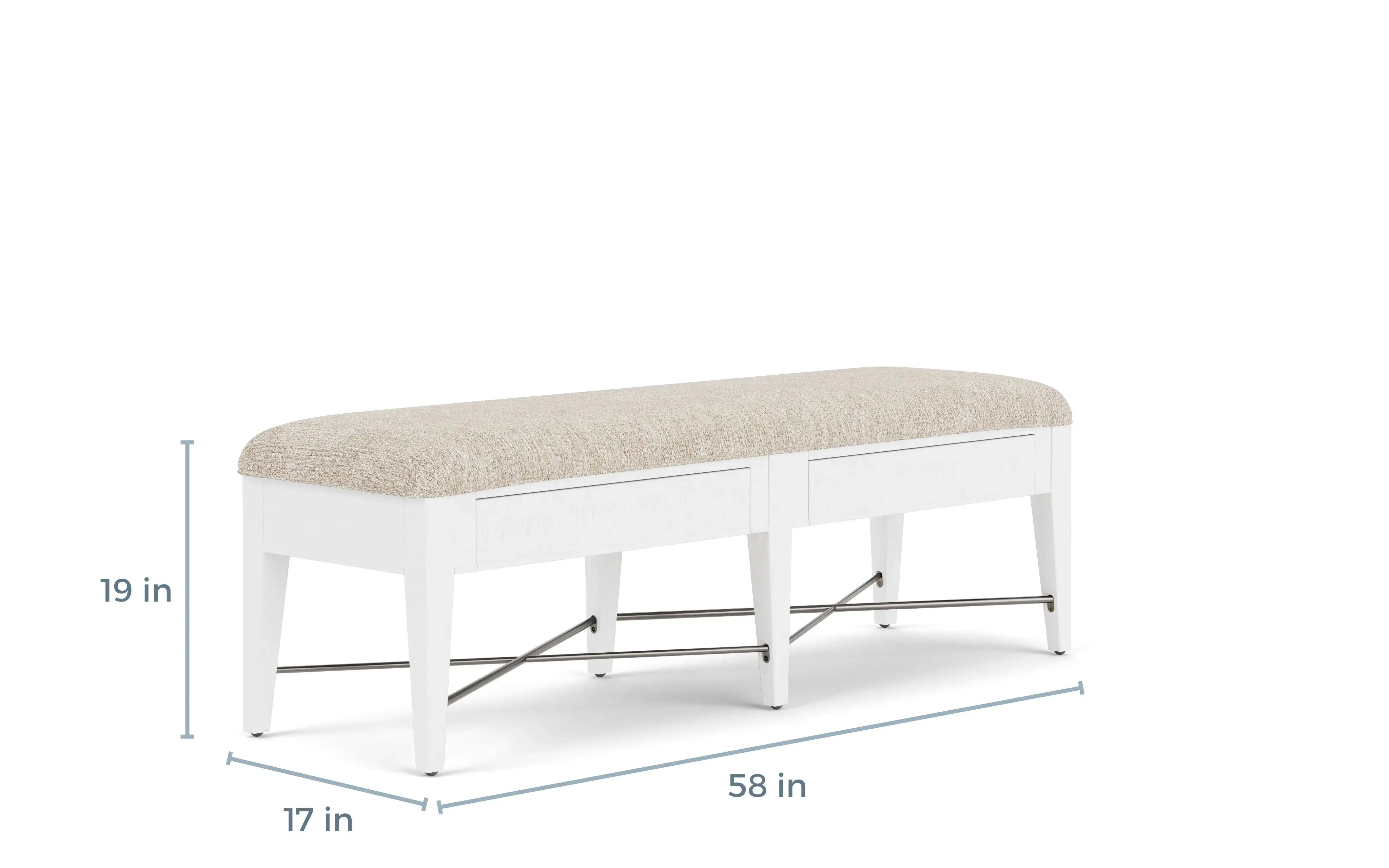 Product image 166