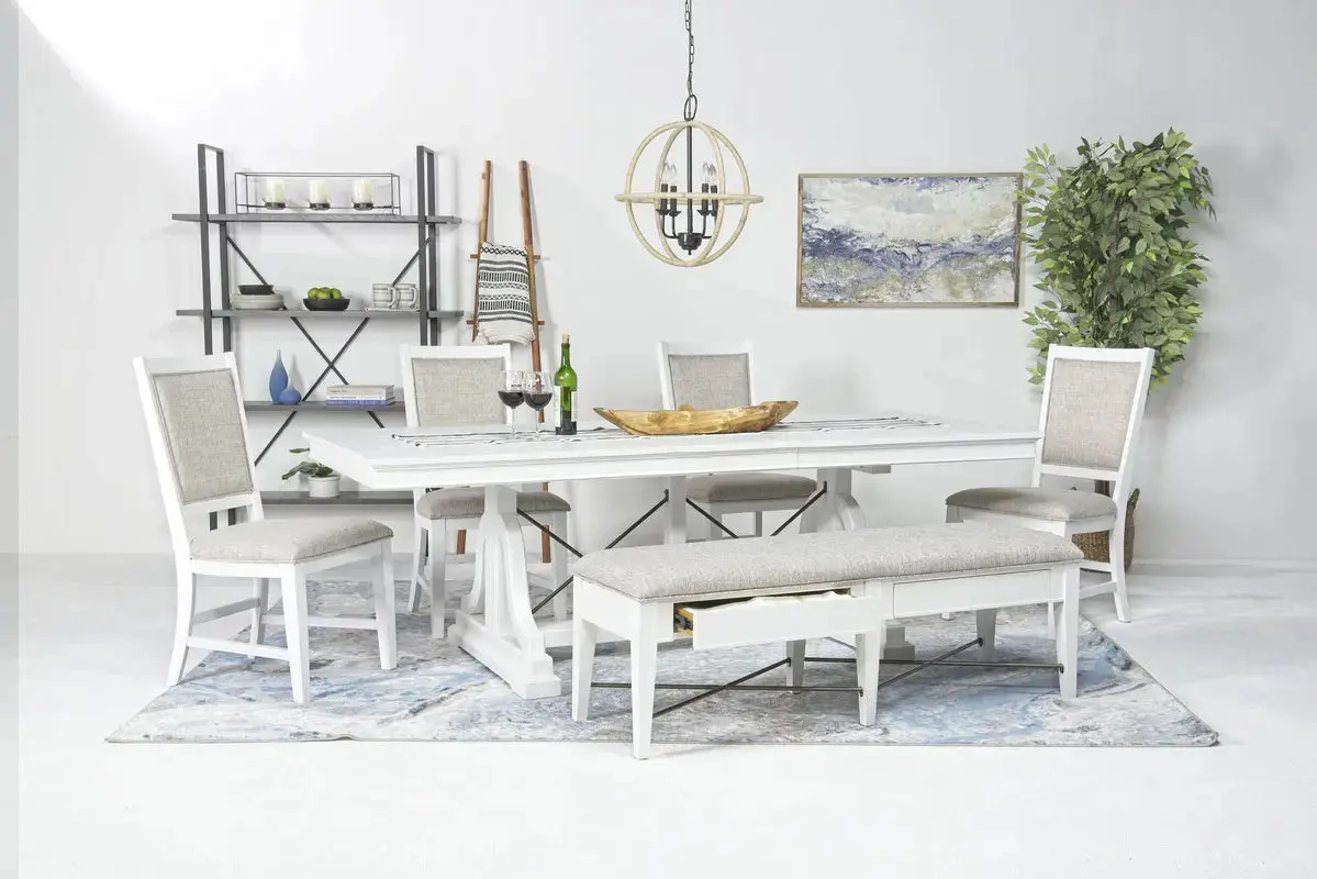 Product image 168