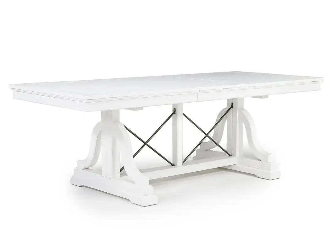 Product image 171