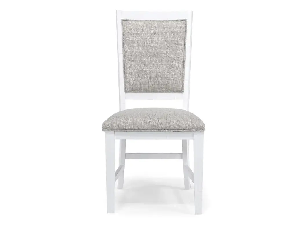 Product image 177