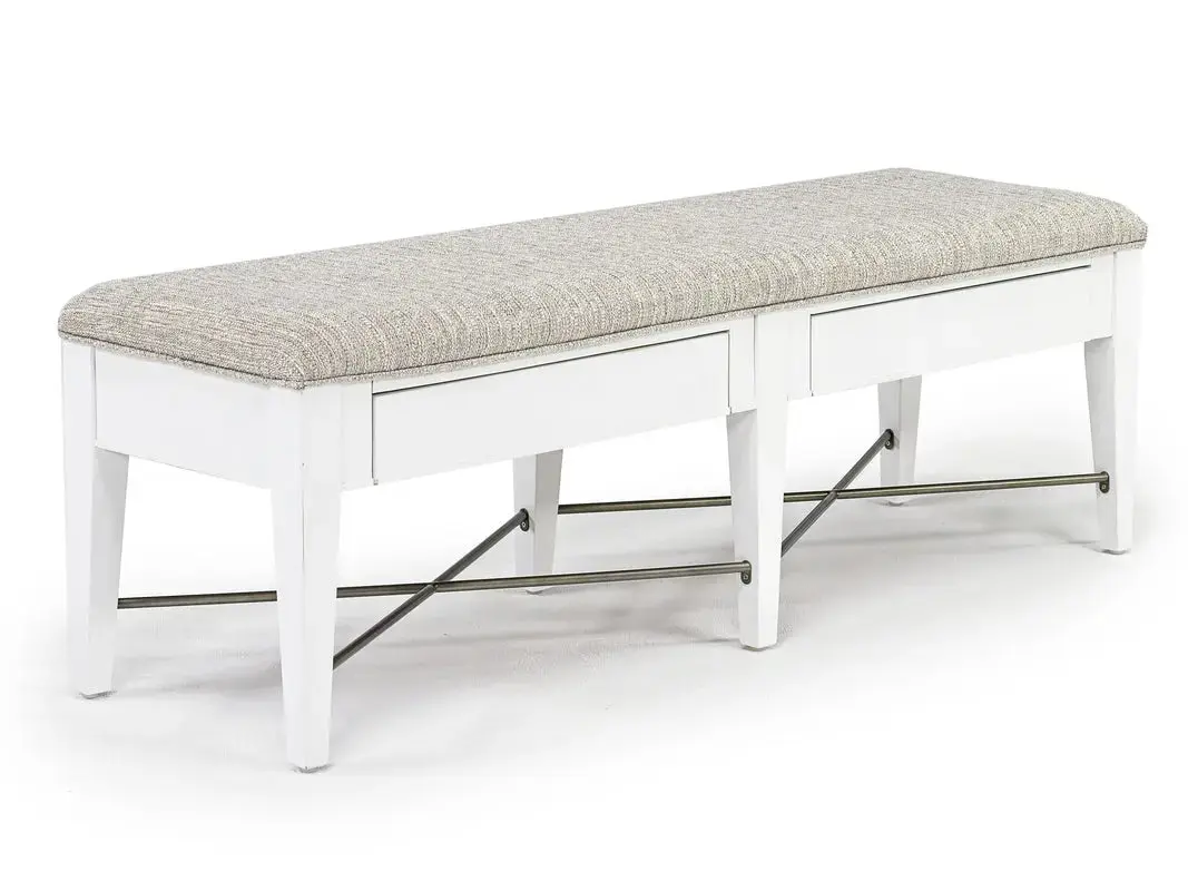 Product image 178