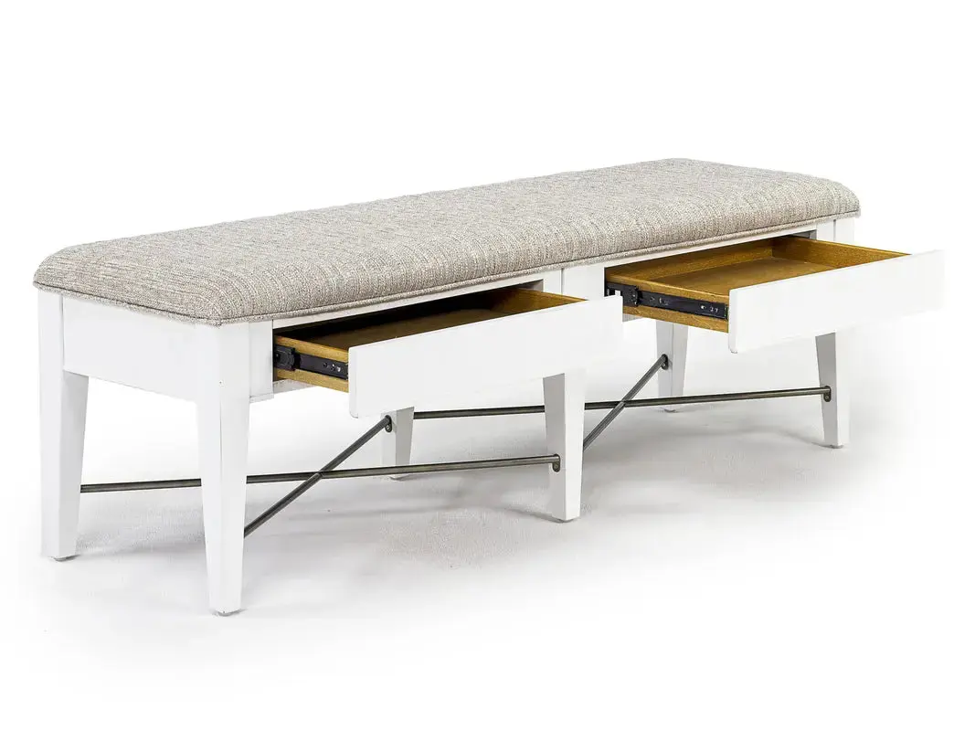 Product image 182