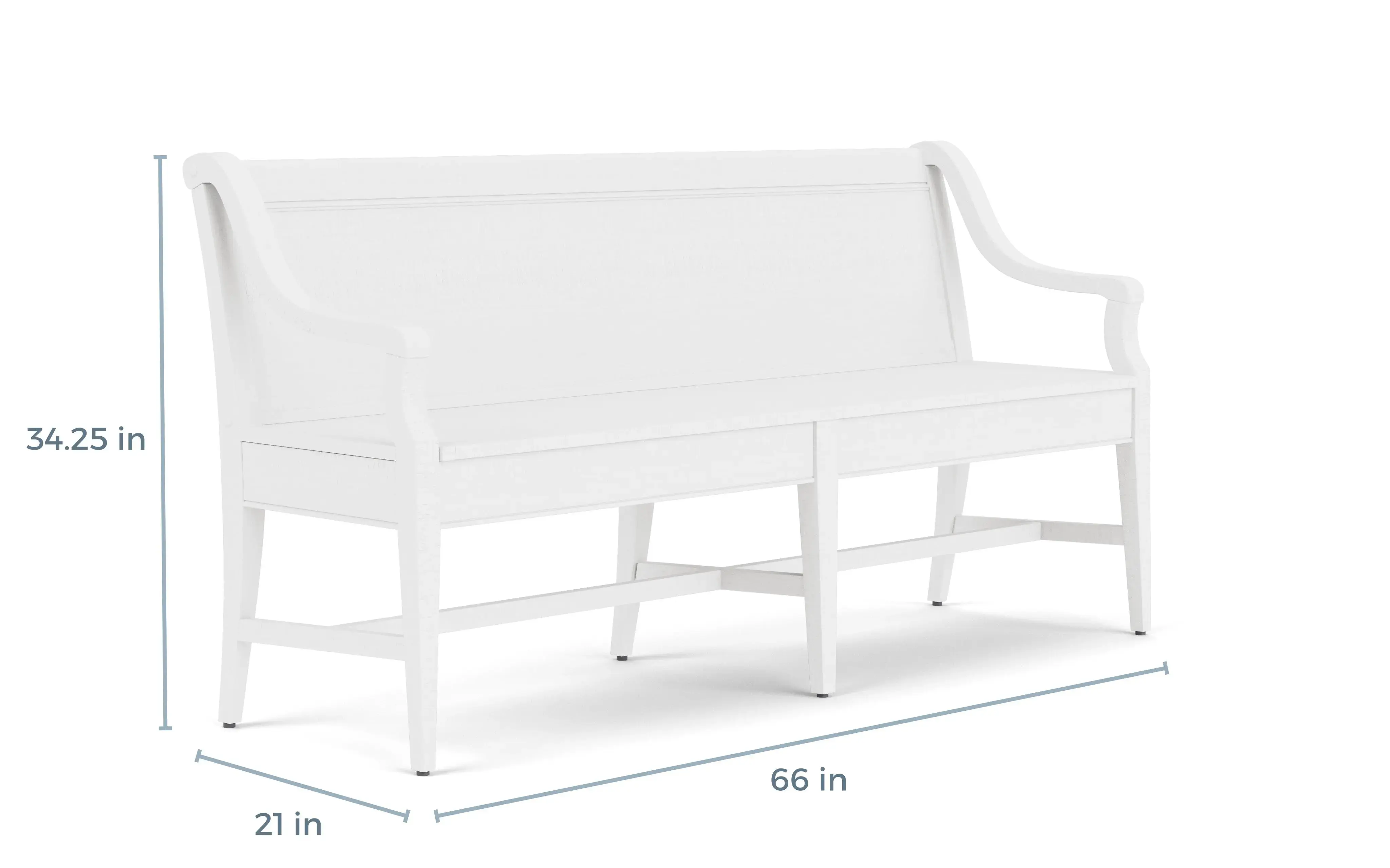 Product image 183