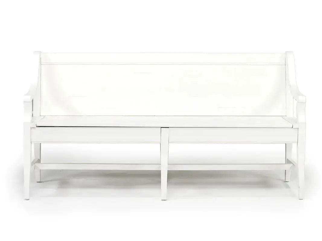 Product image 187
