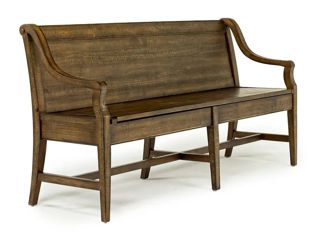 Product image 76