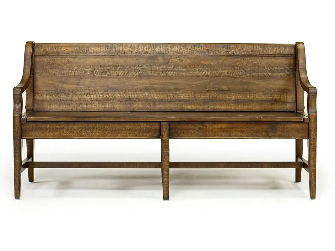 Product image 99