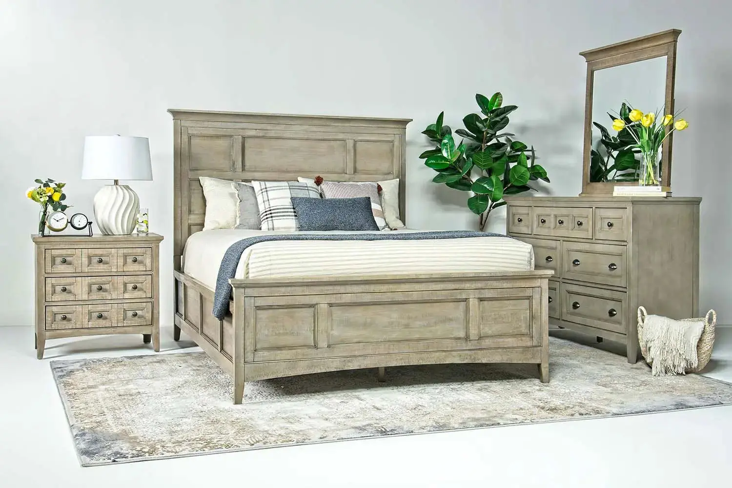 Product image 49