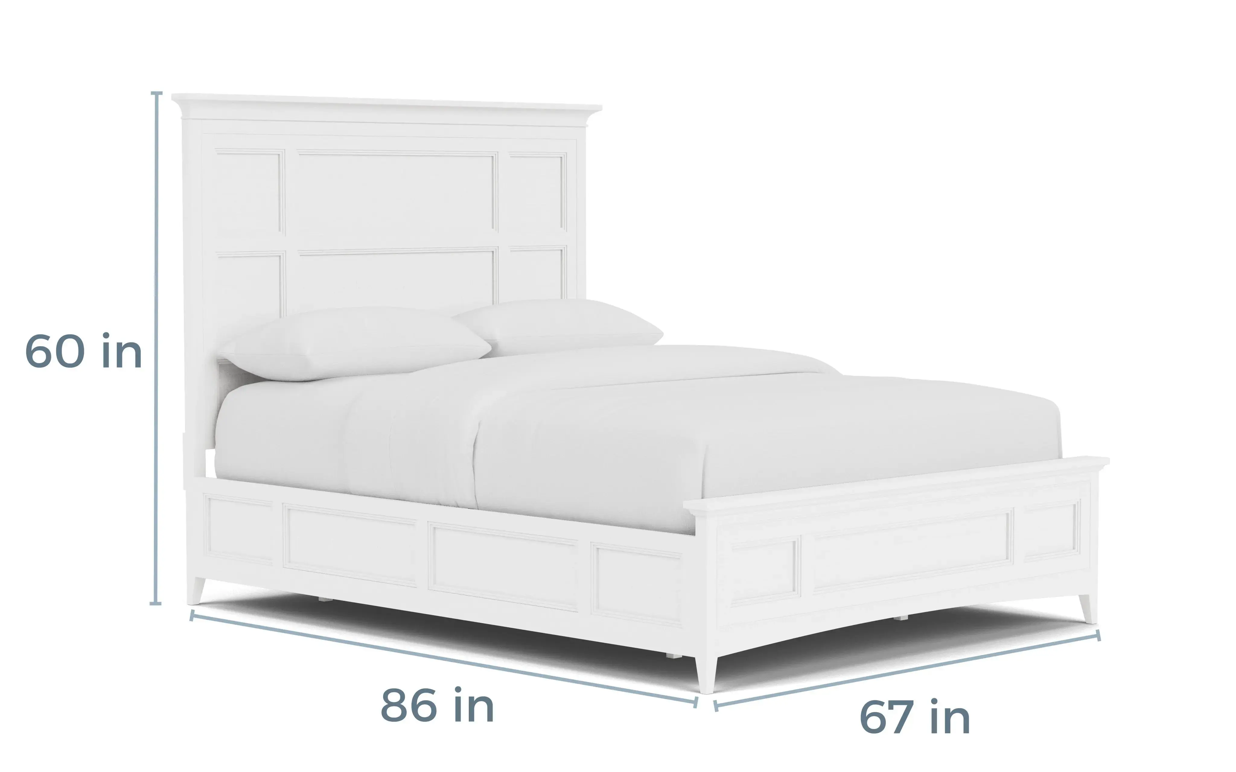 Product image 67