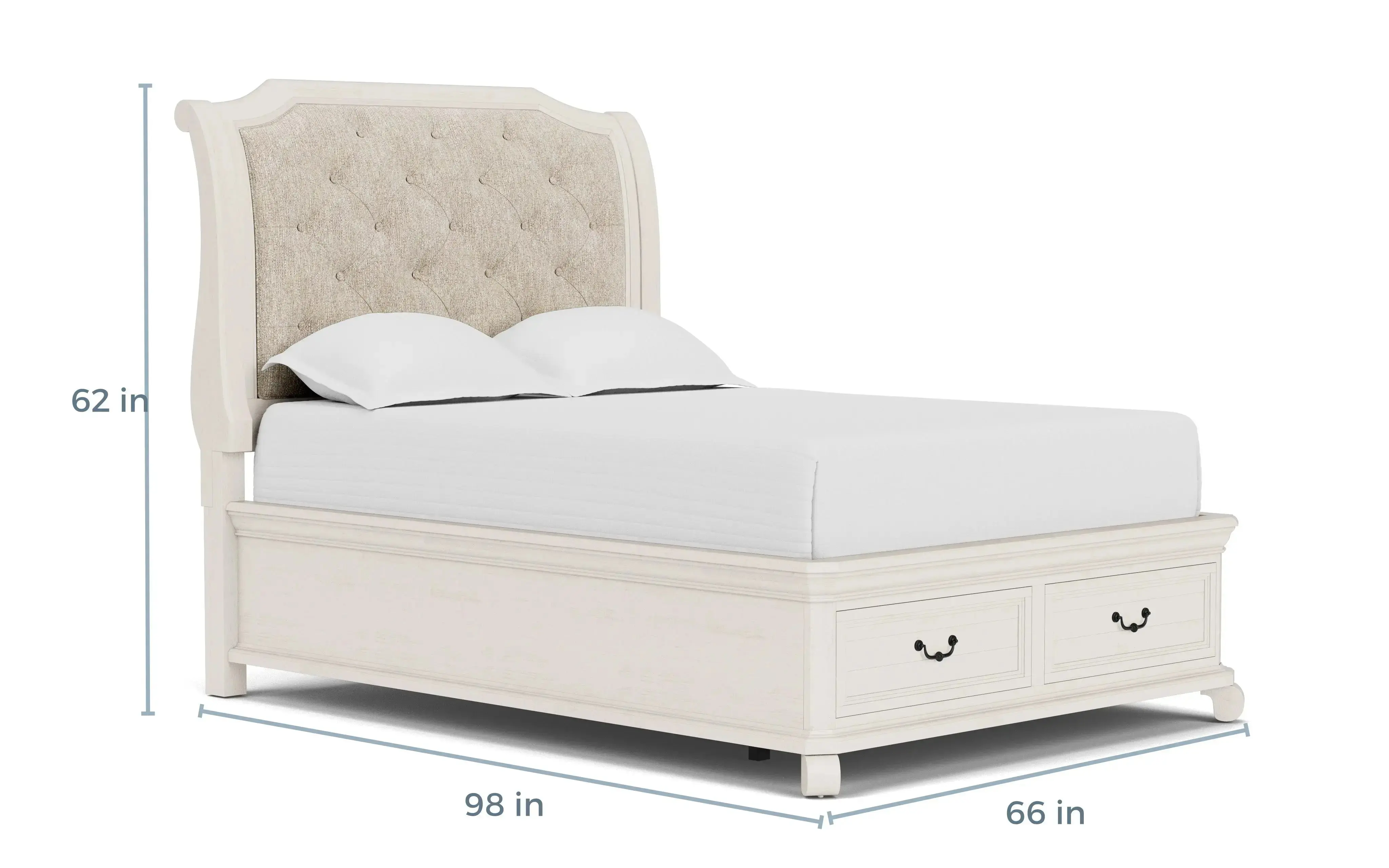 Product image 59