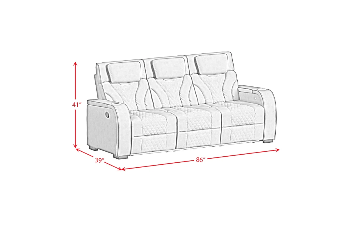 Product image 26