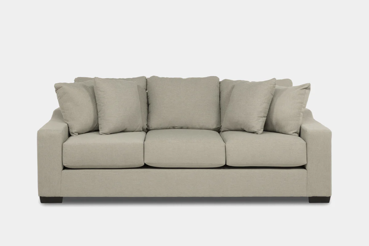 Best Selling Sofa