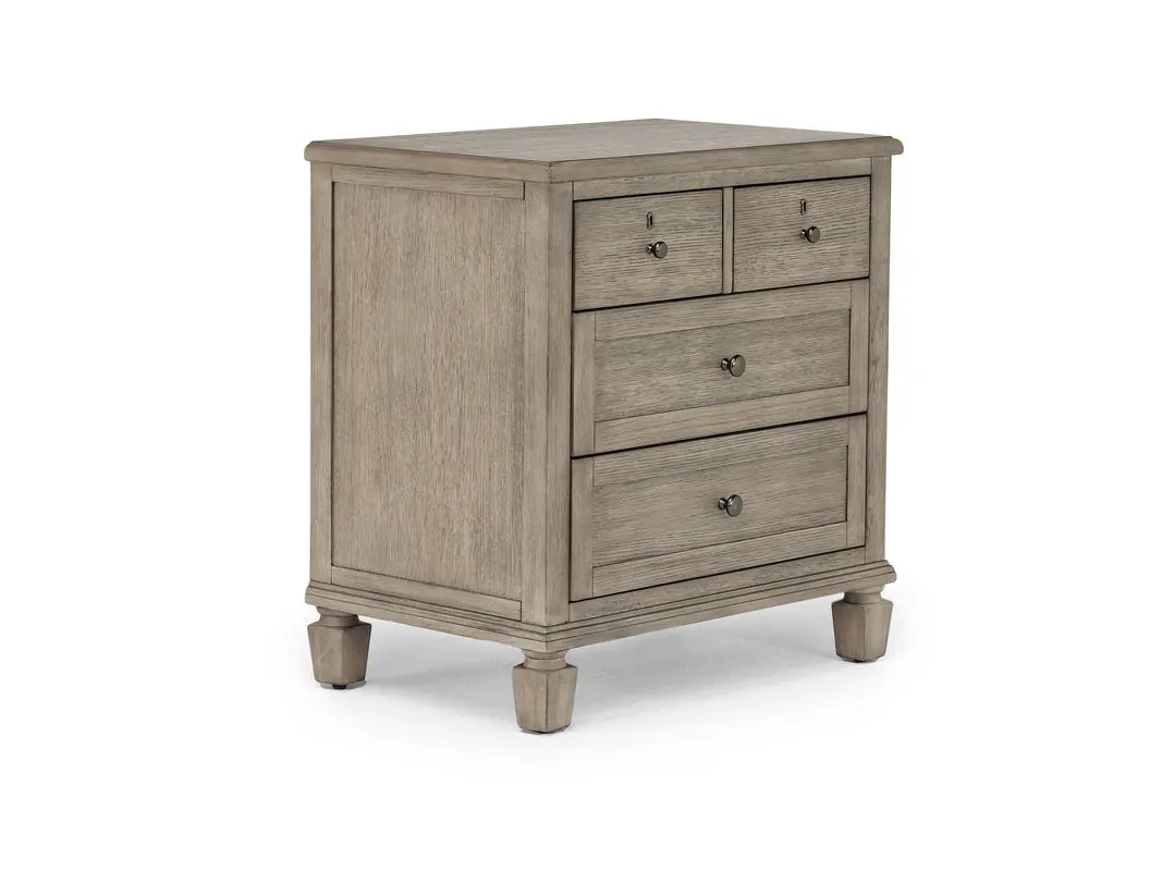 Product image 70