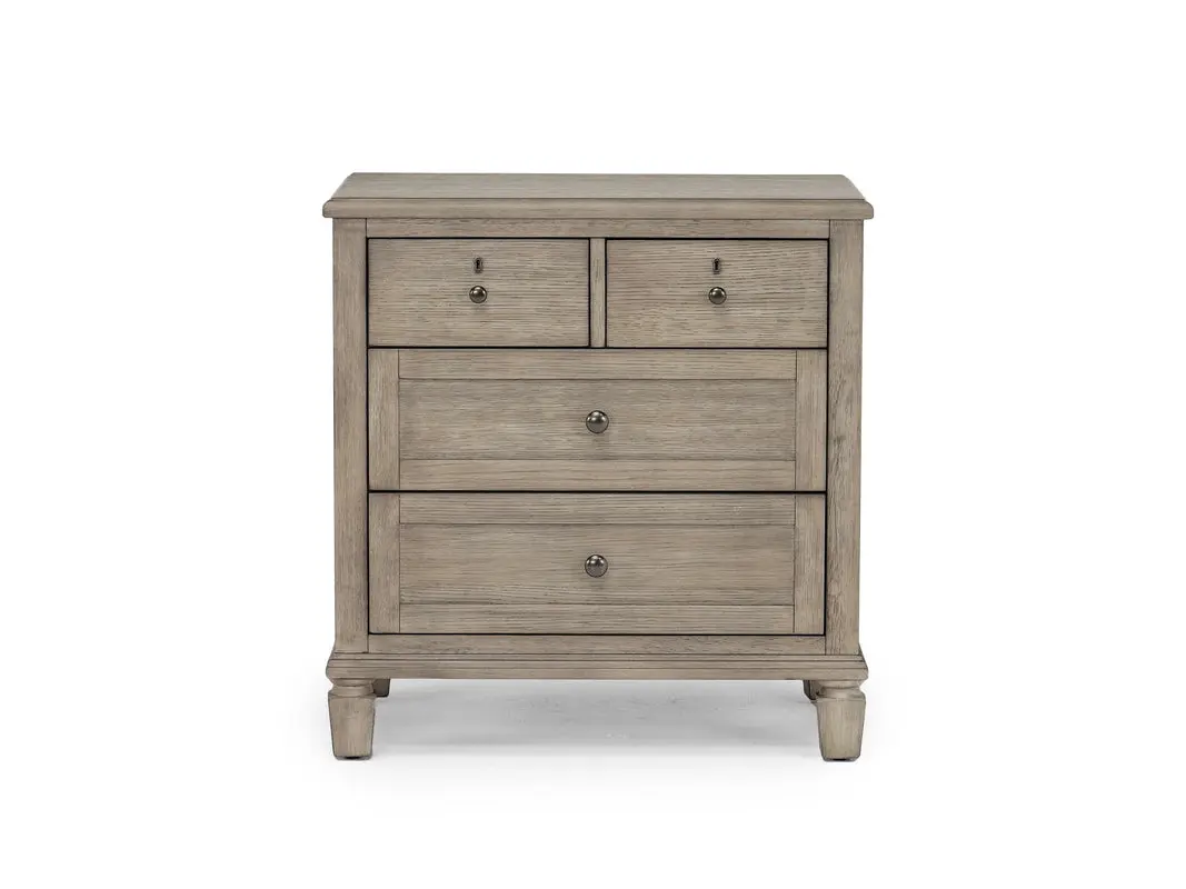 Product image 74