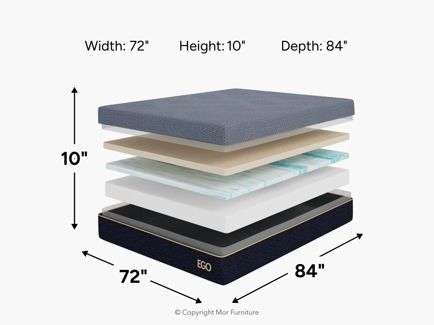 Product image 38