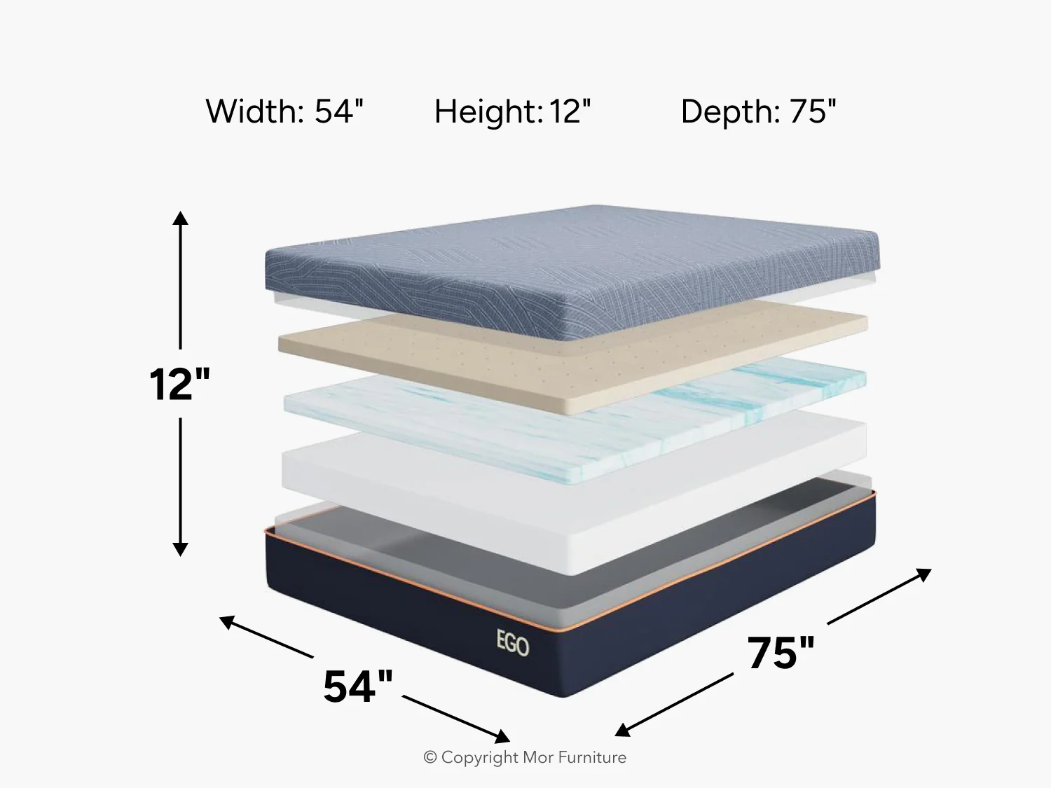 Product image 48