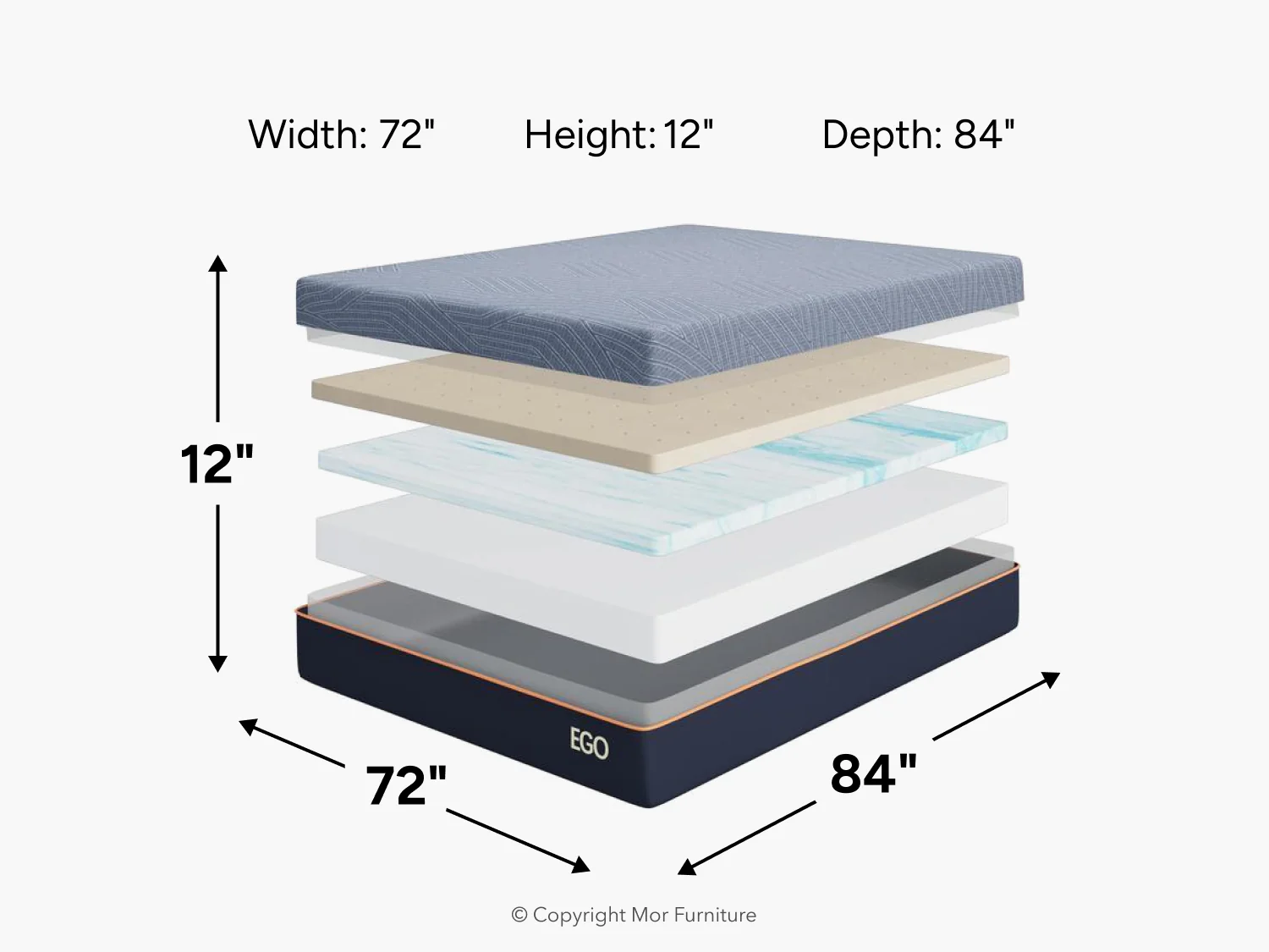 Product image 49