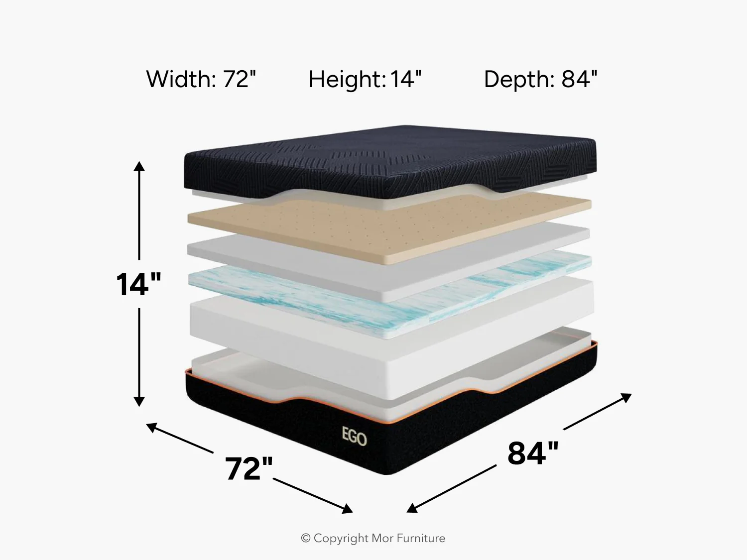 Product image 79