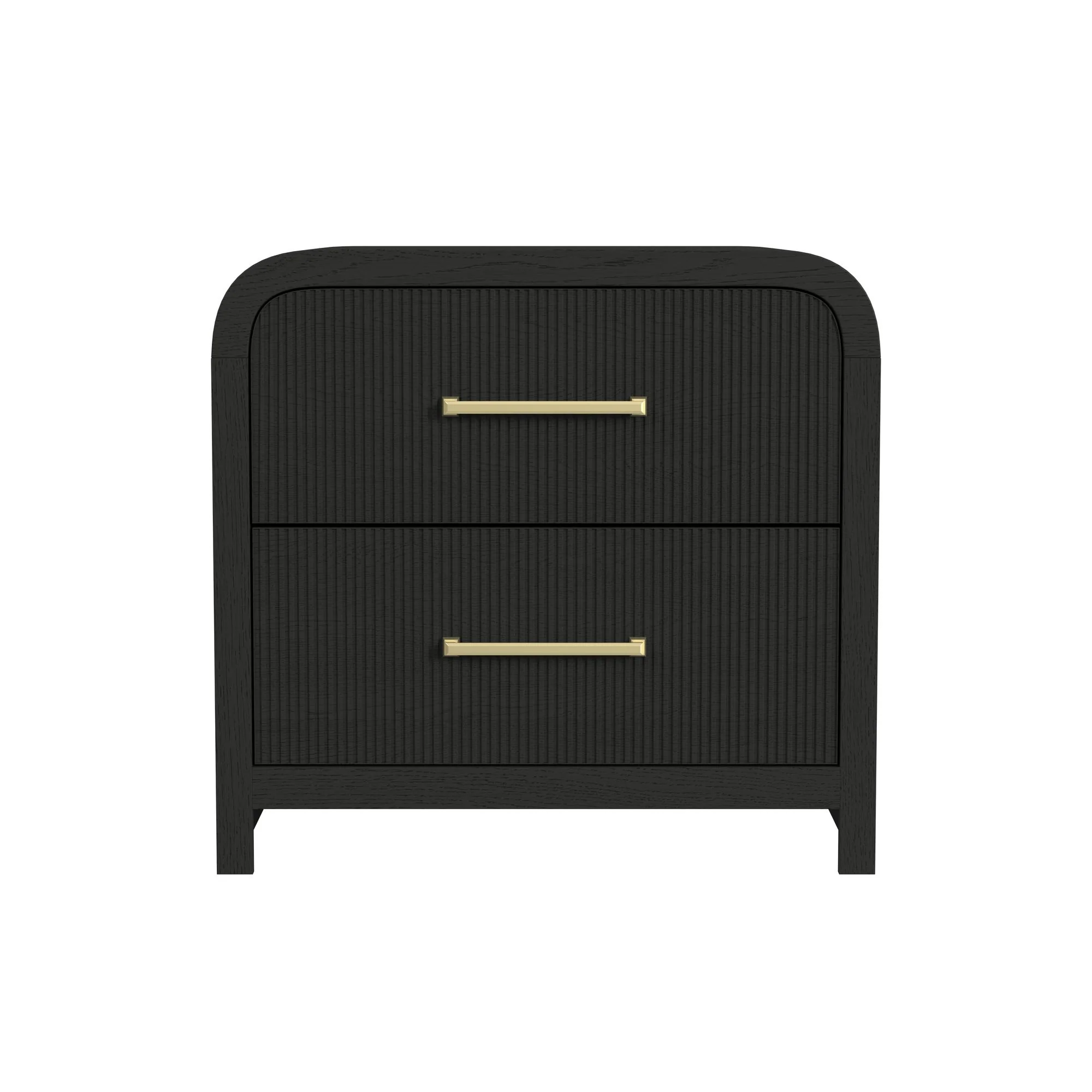 Product image 102