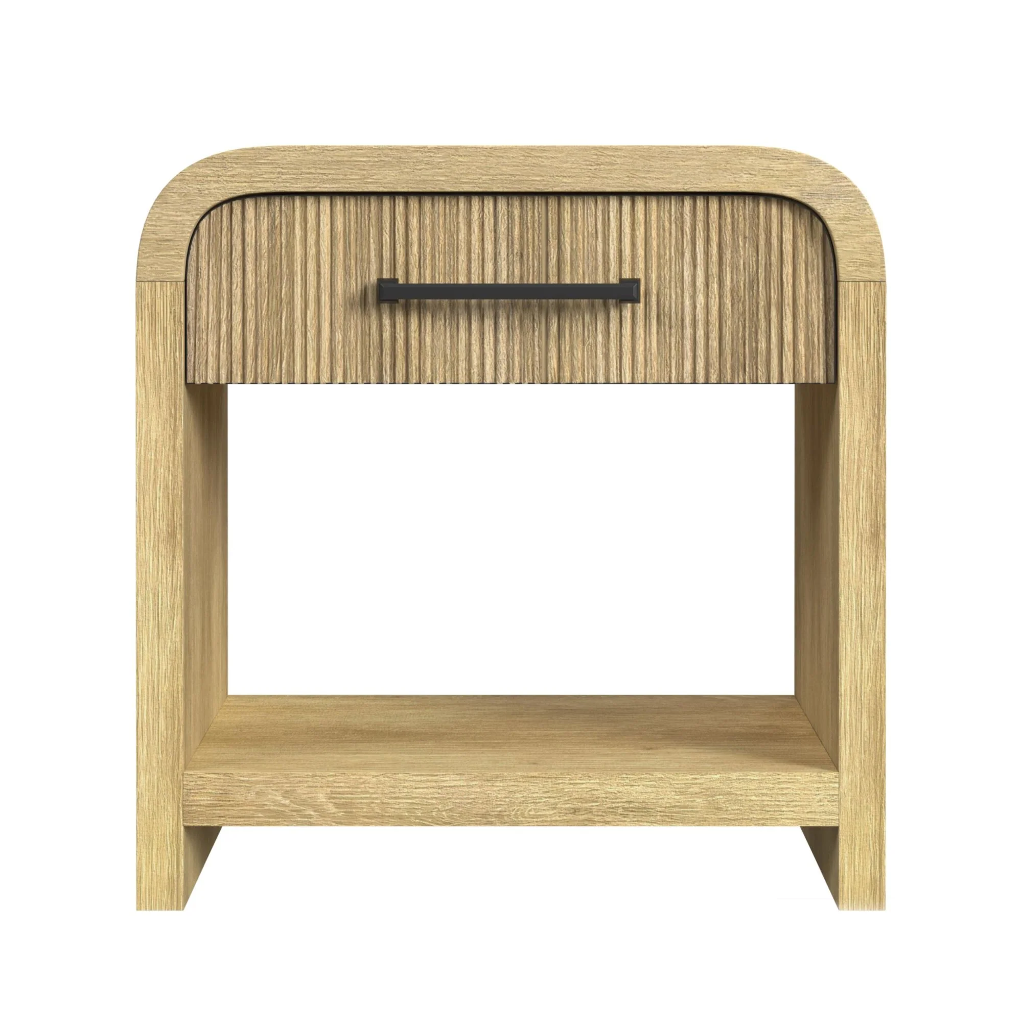 Product image 111