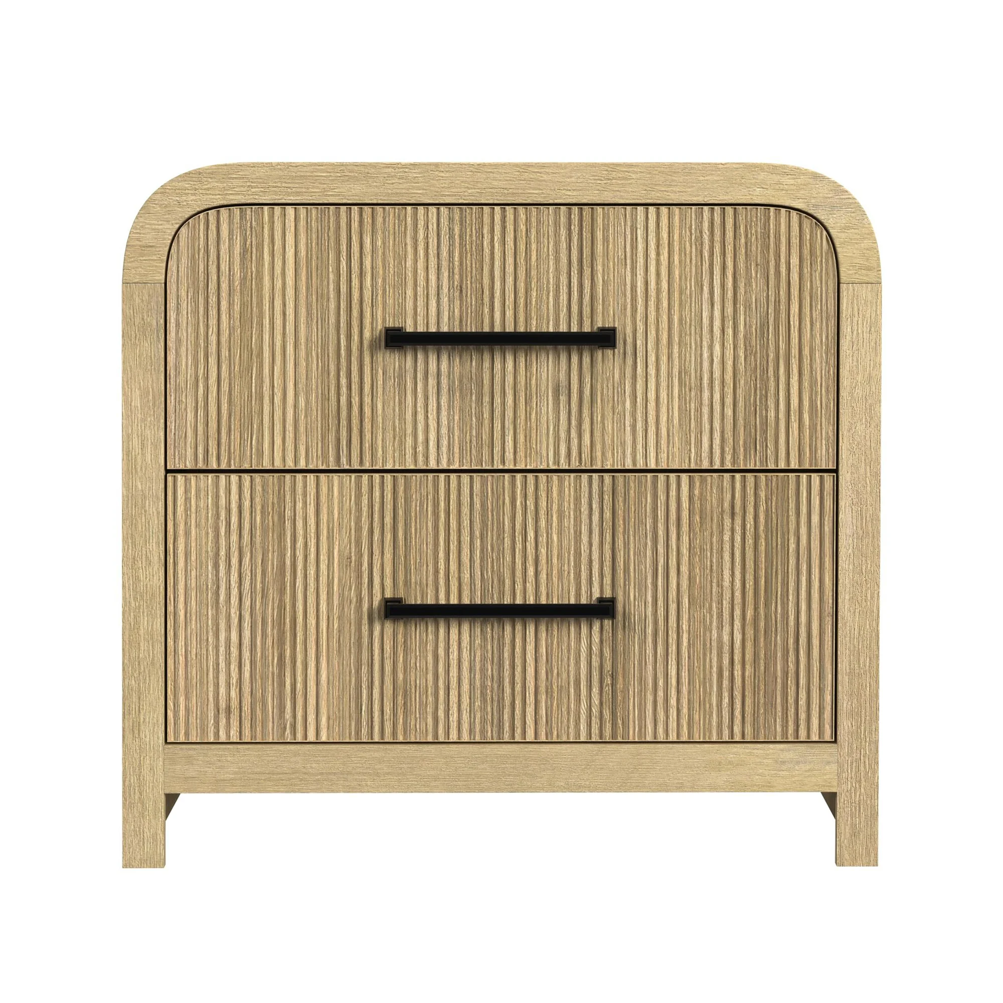 Product image 112
